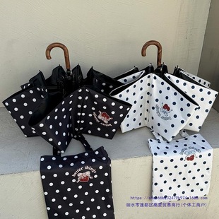 ���Ə͹ŏ��h���c���������ú��z��������⾀̫ꖂ�Ů�Ӵ���L