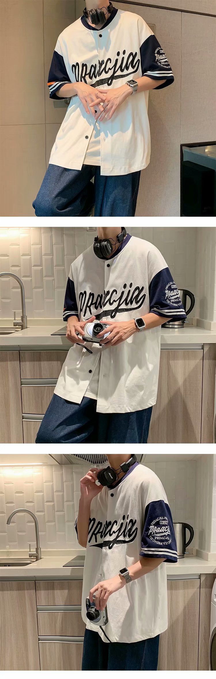 i2uUjf6mxdTrdS49SARxxPdYYqH2rcPY4ALM