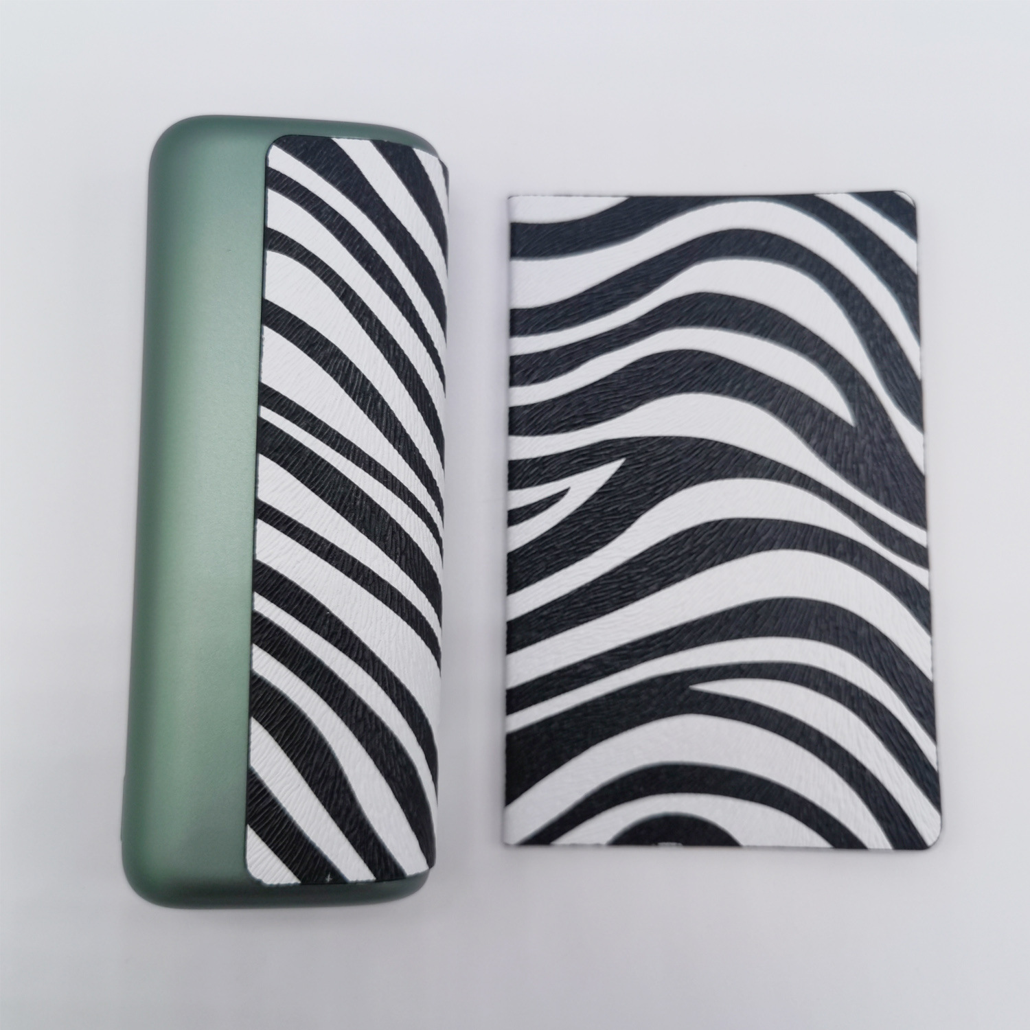 手机实拍 10色 斑马 黑白 (1).jpg