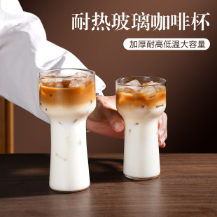 ins�L�͟Უ�����F���ȱ��������Ӻ���ֵ��֭��ˮ�����ţ�̱�