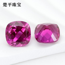 ����3A+��Ȼ�ױR���R�ϼt�{��ʯ������ 65#���� �S��ֱ�N�F؛���l