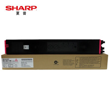��������MX-C2622R,C4082R��ӡ���칫�úڲ�ɫMX-30CT/60CTԭװ��