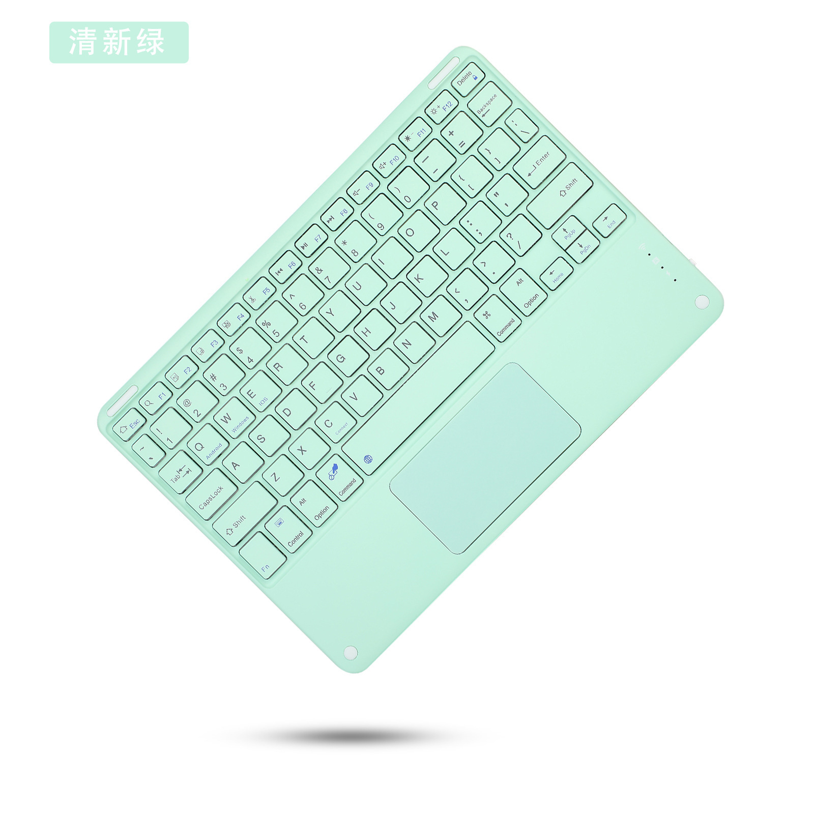 描述5.jpg