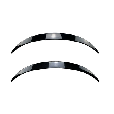 class c117 cla180 cla200 | Fixed wind wing