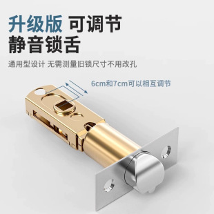 ���U�i���{�i����45��90�ȿ��{�i�����N�i��Ҏ���Rȫ�i�w�i�����