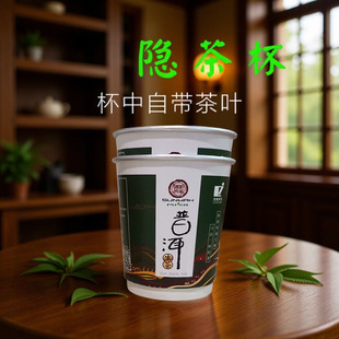 �����[�豭�l���S�Ҵ��������G�衢�t�衢�ն��衢�B������