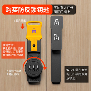 �ܴa���N�i���״��T˨�l���g�����҃ȷ��T��ľ�T��ȫ���I�ܴa�i