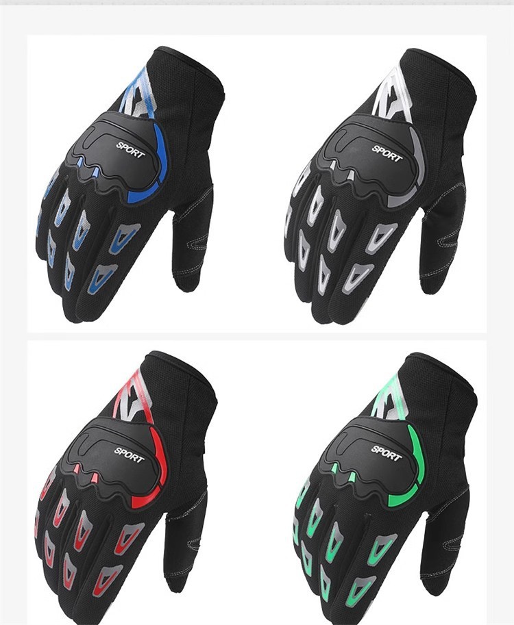 5df8bb8d-319d-4bfc-b175-e4bf4e2bd593.jpe