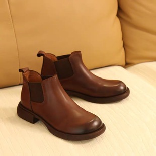 665-2�A�^���_�͸��������e���mŮѥŮ��ѥ