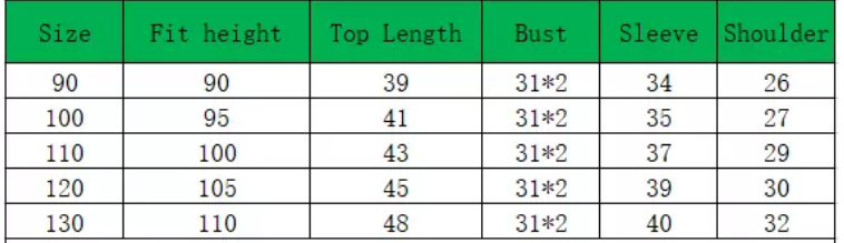 d0193c89568152057b6f72bab042e3