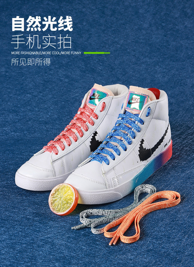 腰果花详情0006.jpg
