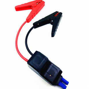 10̖���˷����܊A��3-4������12.6V/16.8Vֱ�Ӵ���A�ӷ����_�A��