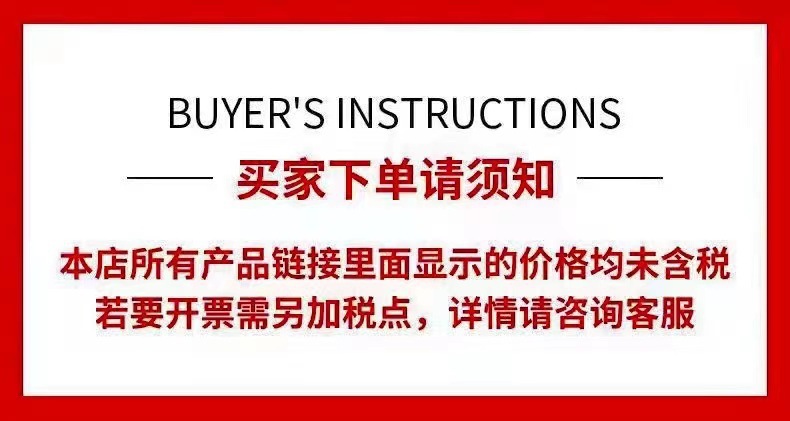 微信图片_20210915160001.jpg?x-oss-process=image/format,png