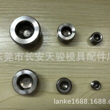 ���S�����l�����P�|������|ˮ��|�z��|ˮ���^|ֹˮ˨|���^|����