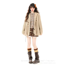 ƷῨɫöBñëŮﶬ㼑L@ᘿ