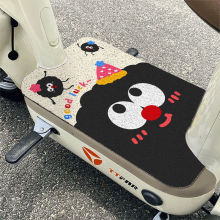 늄�܇�zȦ�_�|ͨ���ƿ܇�Ħ�п�ͨ�_�|��ĥ���m늄�܇