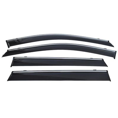 Changan – Rain shield CS Car