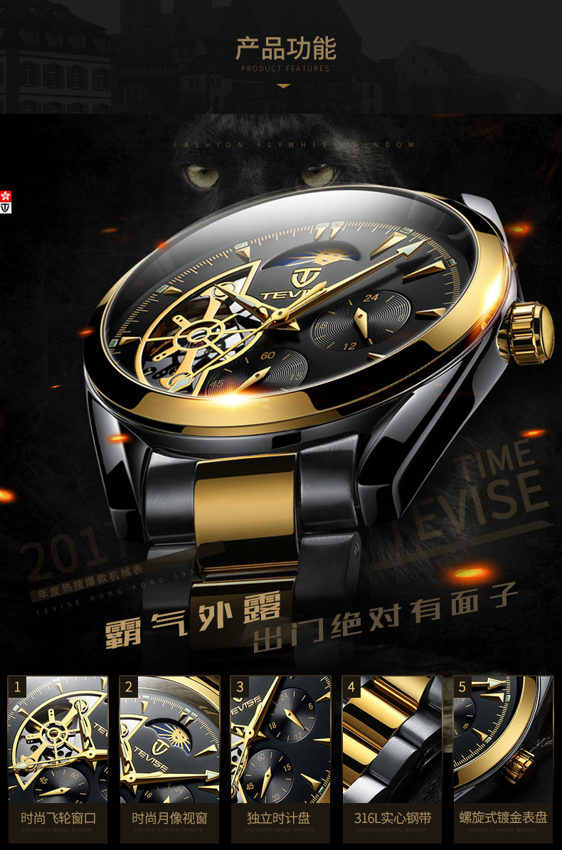 58b9d9f82b9a44916409885d574ef8