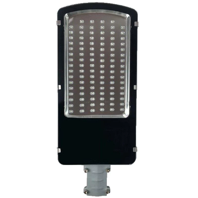 LED уличный фонарь для беседки, цепь, мощный