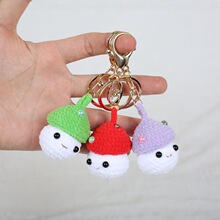 ��ͯ�Ʒ�tĢ�����ֹ��h��ᘿ�Ģ���o���Ʒ����o�Ͼ����b�