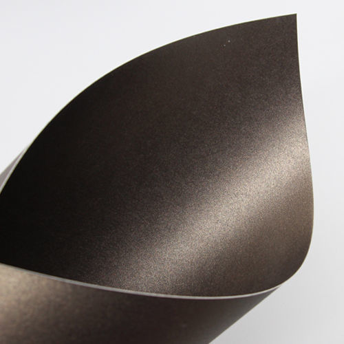 Spot envío gratis Pie g 230g Papel de cartón grueso Papel de impresión A4 de color 180g Libro tridimensional de pintura abierta Papel de cartón duro