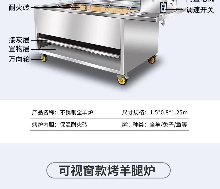 be09b971cd3e06870bbd0feb0daaa2