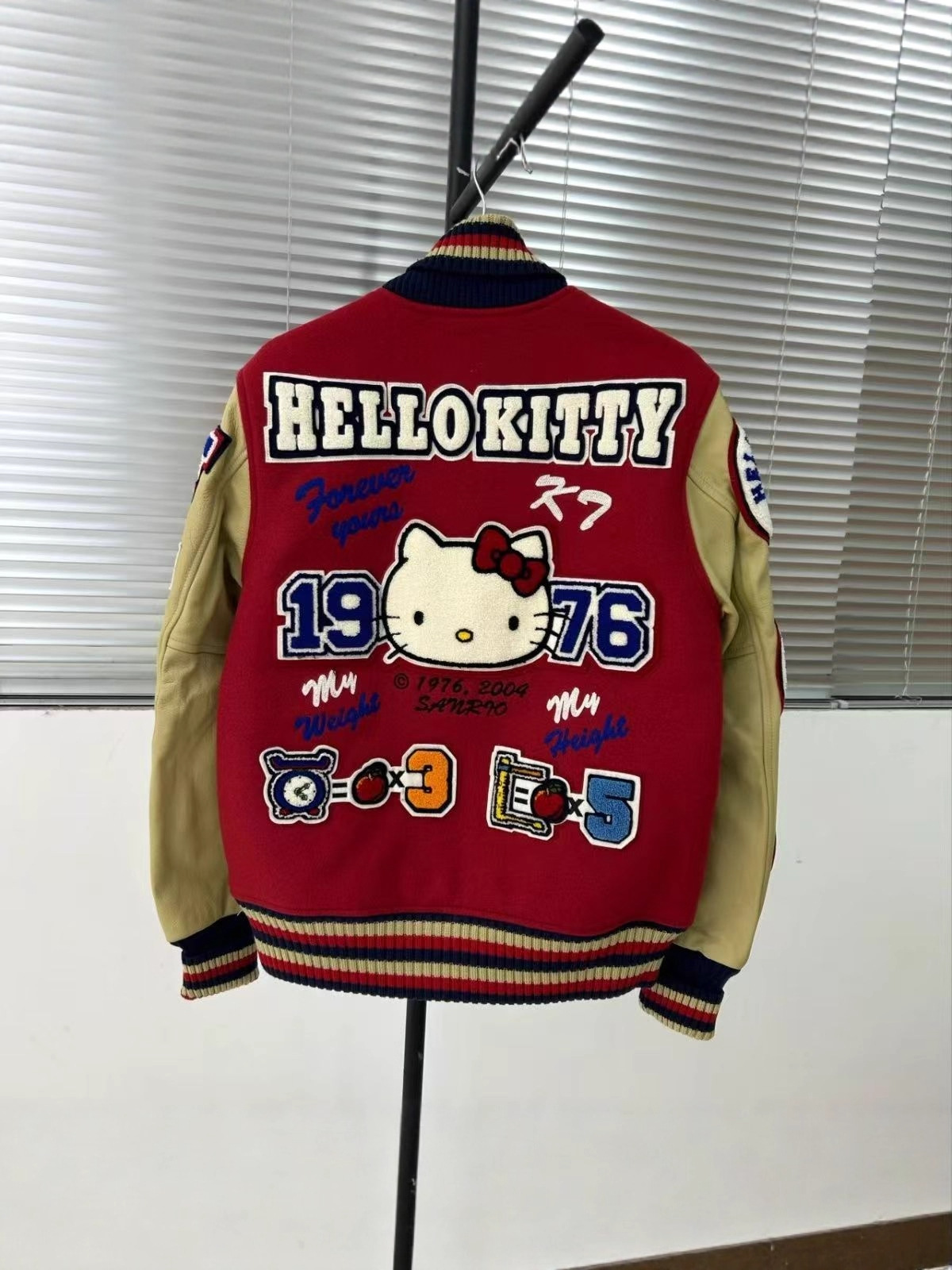 burgundy baseball uniform for men and women