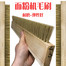 ��ۙCëˢܛë��ˢľ��ˢ����ëˢ��ۙCˢľ�lˢ����ë�����zˢ