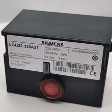 �� SIEMENS���T�� ԭ�b��������� LOA24.171B27