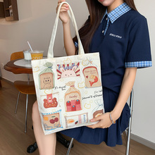 ��ͨ�͹ŷ�����Ů�W���a����2025�¿�������μ��ͨ�ڰٴ����ذ�