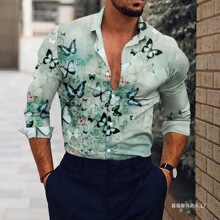 �D���羳�_����ʿһ��ӡ���W�����a2025���lţ�Пo3d�L����Ʒ�r��