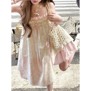 2026��ϵ�¿������ɐ��ǹ�ɫӡ�������B��ȹ�W���ļ�A�֌��ɶ�ȹ