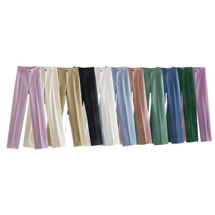 ���Q���l�ļ��¿�W���LֱͲ�����@�ݼ�ɫ���eѝ2761048
