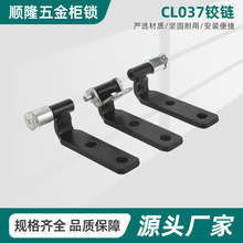 늙��T�_�P��������q� ���늙��q� ��ϙ��̶��T���q�