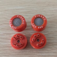 �ձ� �M���_ FIGARO �ƾ������� TGS822 ���w������ �ƾ�̽�y��