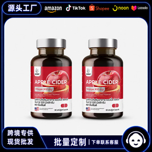 TK�羳 ���N ����TK���N�O���� ���� 500���� 30��