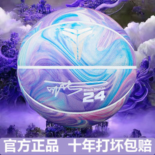 �@���ָ�֮�������ͳ���ܛƤ7̖5̖�҃��⃺ͯ�{���������նY����