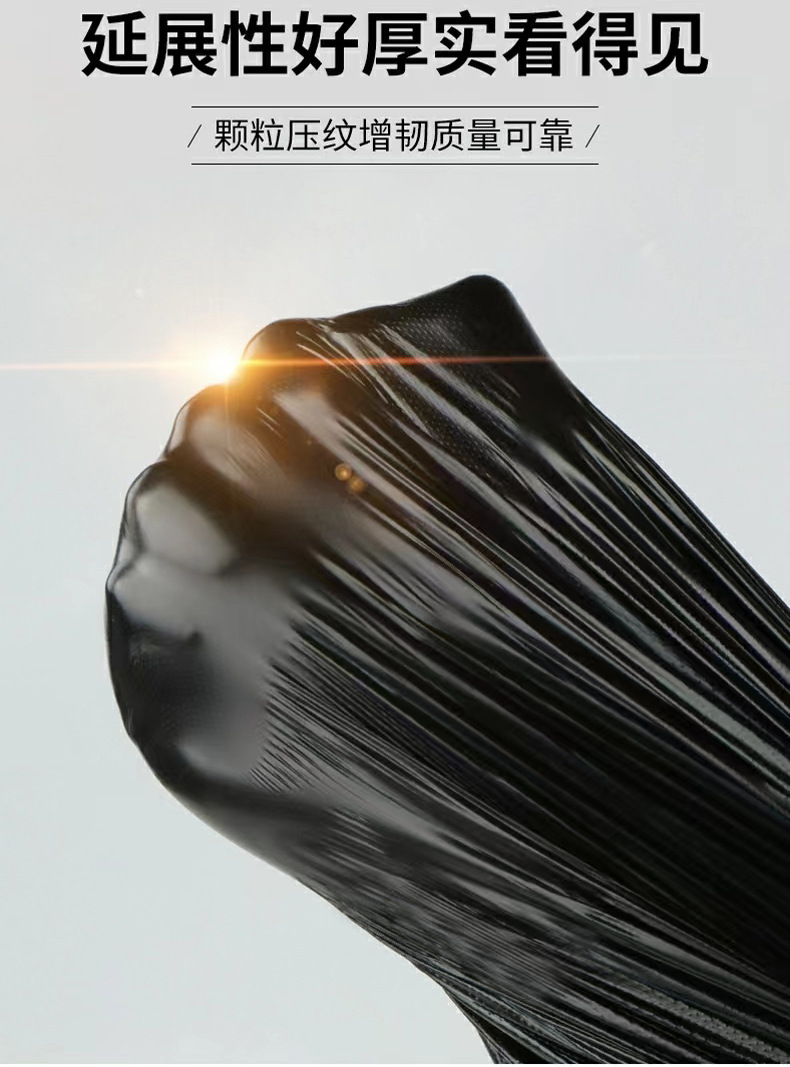 微信图片_20230706163318