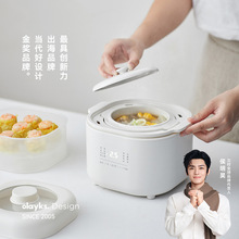 olayks���r늟����C����С̖�Ҝ�������������ø�ˮ늟����հ�