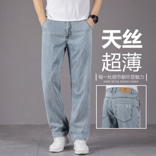 �߶���zţ��ѝ��ʿ�ļ������ֱͲ��ȴ�ߴa���z�������e�Lѝ