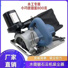 1�ʯ�C���m������䏼��b���m���|���и�C���m��ľ�����b���m��