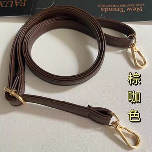 �¿�ܛƤ��ɫ�����Ӱ������б�玧������Q�μ玧��