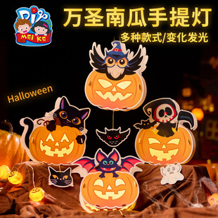 �羳�¿��f�}���Ϲ�������l���b�ͯ�H���׃��@diy�ֹ����ϰ�
