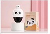 Ji Ji Mao Mo Da Rou Run Hand Cream, Peach Peach, Chitan, 3 packs of pumaging, you can choose HS016