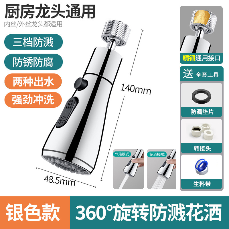 ϴˮͷˮͨܽͷӳͷת