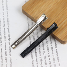 ���N5.5��������A�^�����n��l�A���ٰl�A�l���ֹ��l�diy����