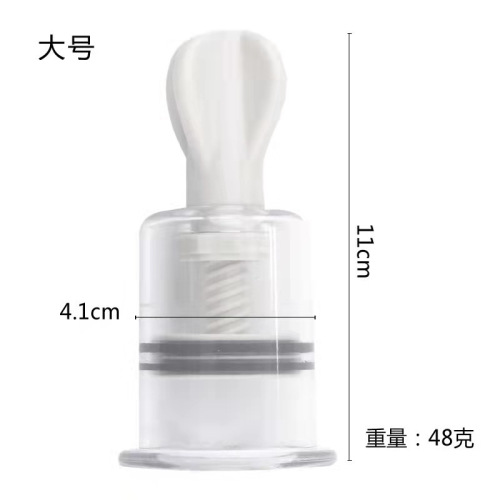 Breast Stimulator, Nipple Clamps, Alternative Sex Toys, Female Sexual Accessories, Wholesale and Distribution