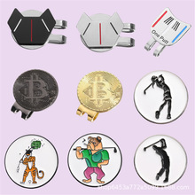 �ߠ������marker��λ��ӛ�����Ž�����λ��25mm�����Ʒ