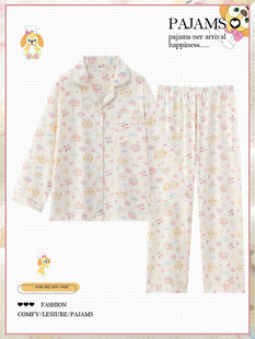 �S����˯��Ů��＾�����L�俨ͨ�ɐ����챡���޼��Ҿӷ����b