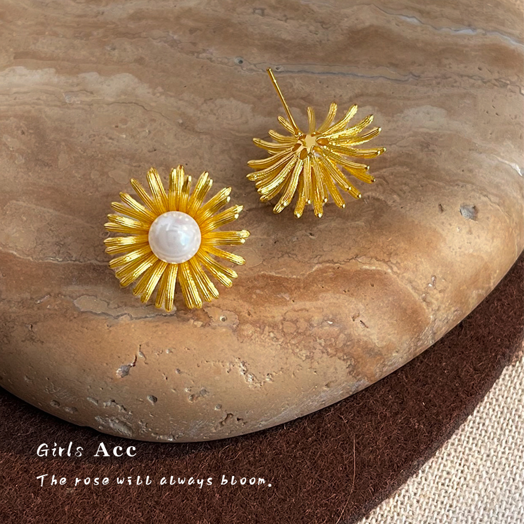 1_0030_图层 3 拷贝 14.jpg